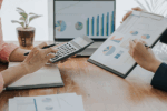 Staffing Agencies Rethink Overhead Amid Growth Uncertainty
