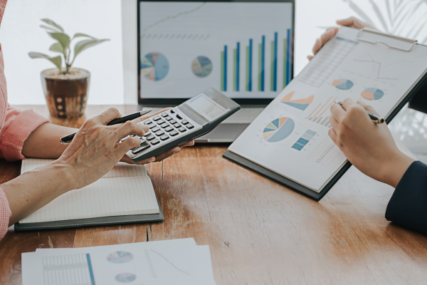 top 5 tips for managing staffin | Staffing Agencies Rethink Overhead Amid Growth Uncertainty