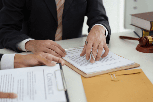 NewTexasMCARegulations 1 | Are New Texas MCA Regulations a Model for National Laws?