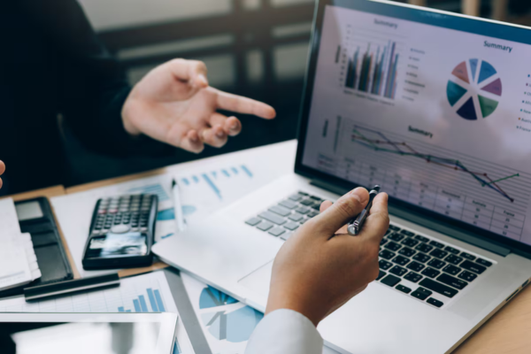 Cash Flow Stress Test Guide | How to Perform a Cash Flow Stress Test (Scenario Planning Templates Included)
