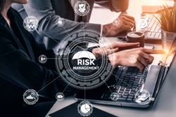 Proven Strategies to Reduce Business Financial Risk