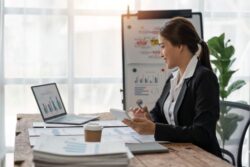 Financial Metrics Every Business Owner Should Know